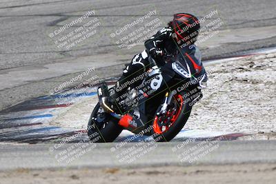 media/May-25-2025-Lets Ride (Sun) [[0ff033e448]]/C Group/240pm (Off Ramp)/